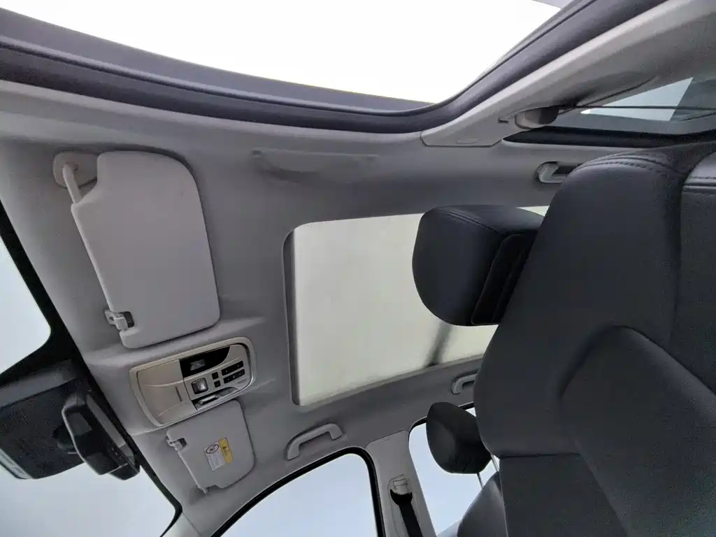 Фото 14 - Haval H6