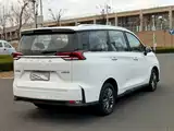 Фото 4 - Maxus Maxus G50