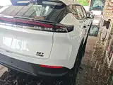 Фото 24 - Dongfeng Aeolus SKY EV01