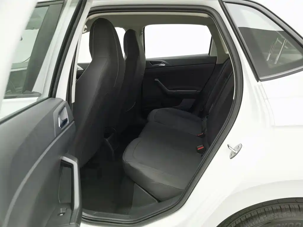 Volkswagen Polo, миниатюра 15