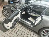 фото авто