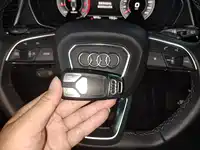 фото авто
