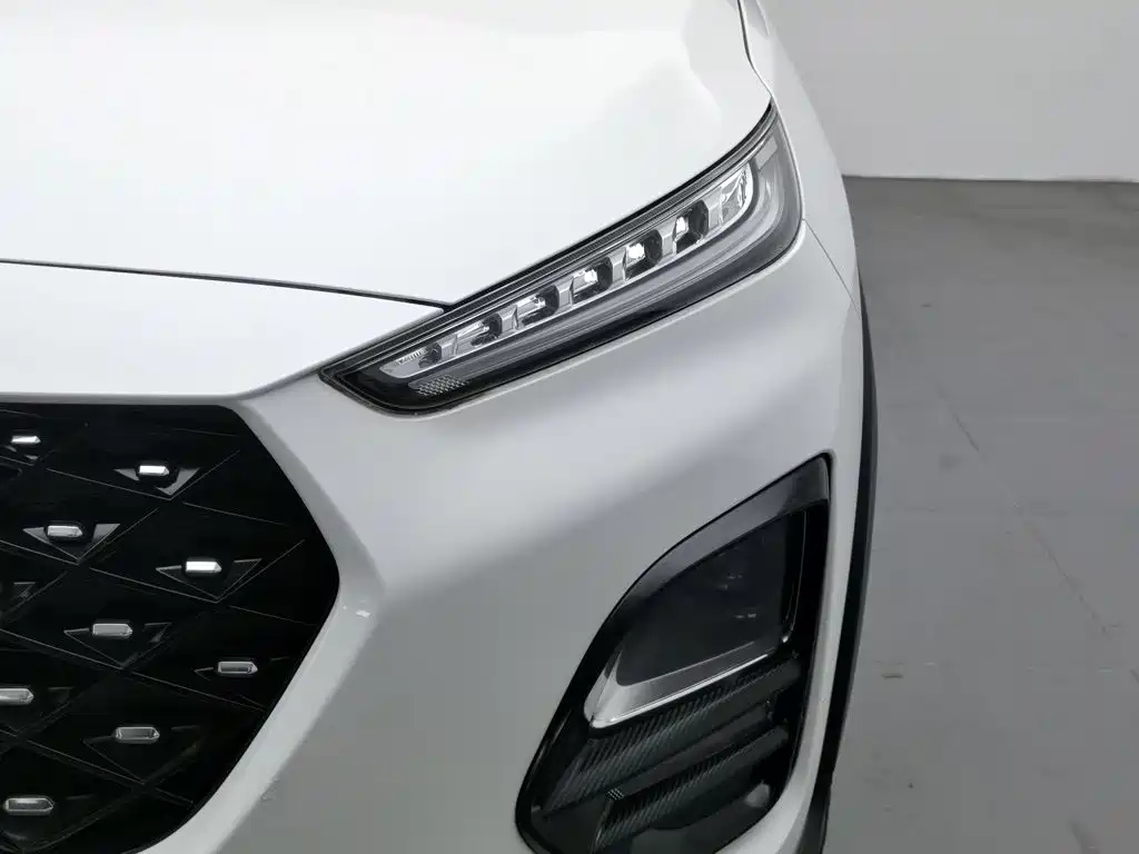 Chery Tiggo, миниатюра 7