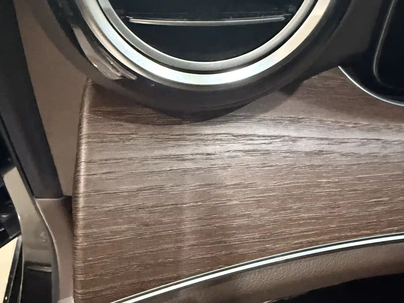 Mercedes-Benz E-Class 2023 E 300 L Fashion фото 7
