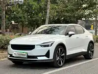 фото авто