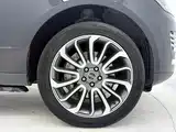 Фото 21 - Land Rover Range Rover