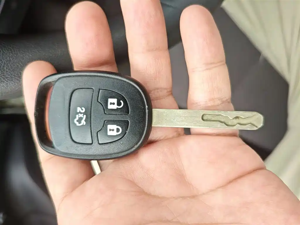 Changan Eado DT 2019 2019 1.6L Manual Relax China VI