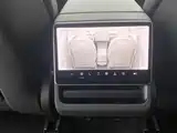 صورة 21 - Tesla Model Y