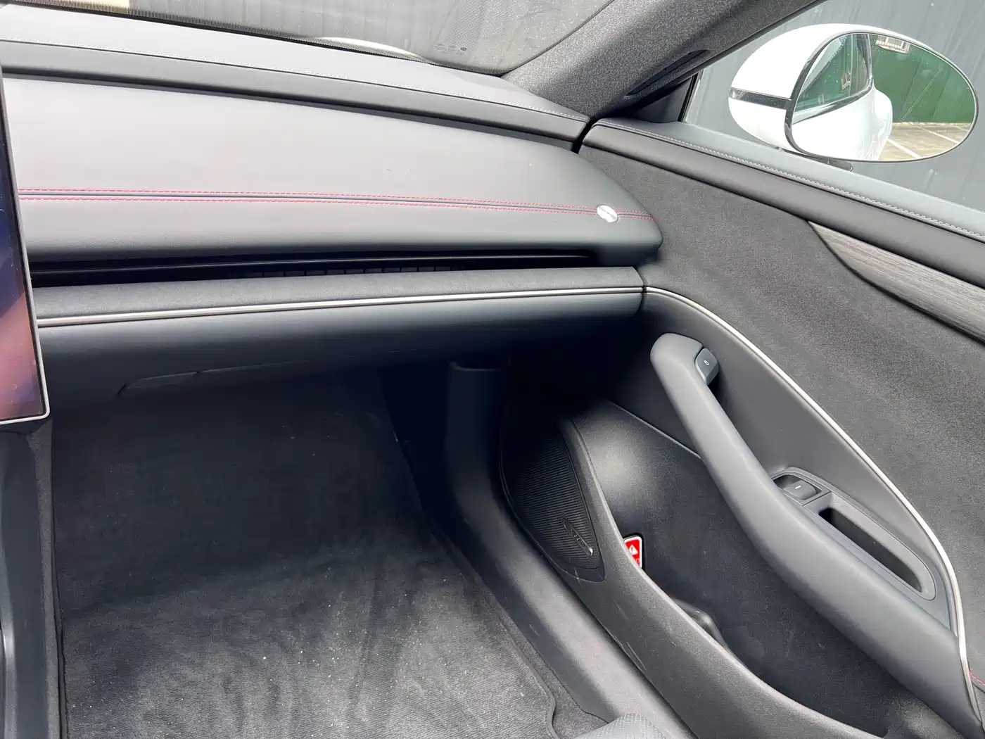 Xiaomi Auto Xiaomi SU7 2024 RWD Ultra Long Range Advanced Smart Driving Pro Edition фото 7