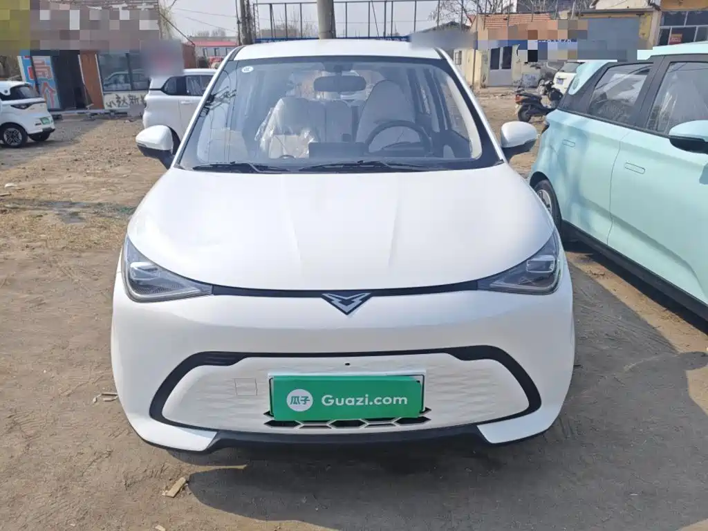 Cowin October 2025 2025 Model Mate 300km Wave Rider Edition