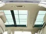Photo 22 - Audi Q7
