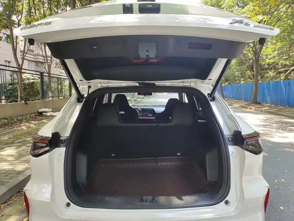 Changan X5 PLUS 2025 2025 1.5T DCT Excellence