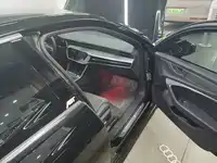 фото авто