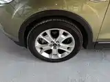 Фото 23 - Ford Kuga