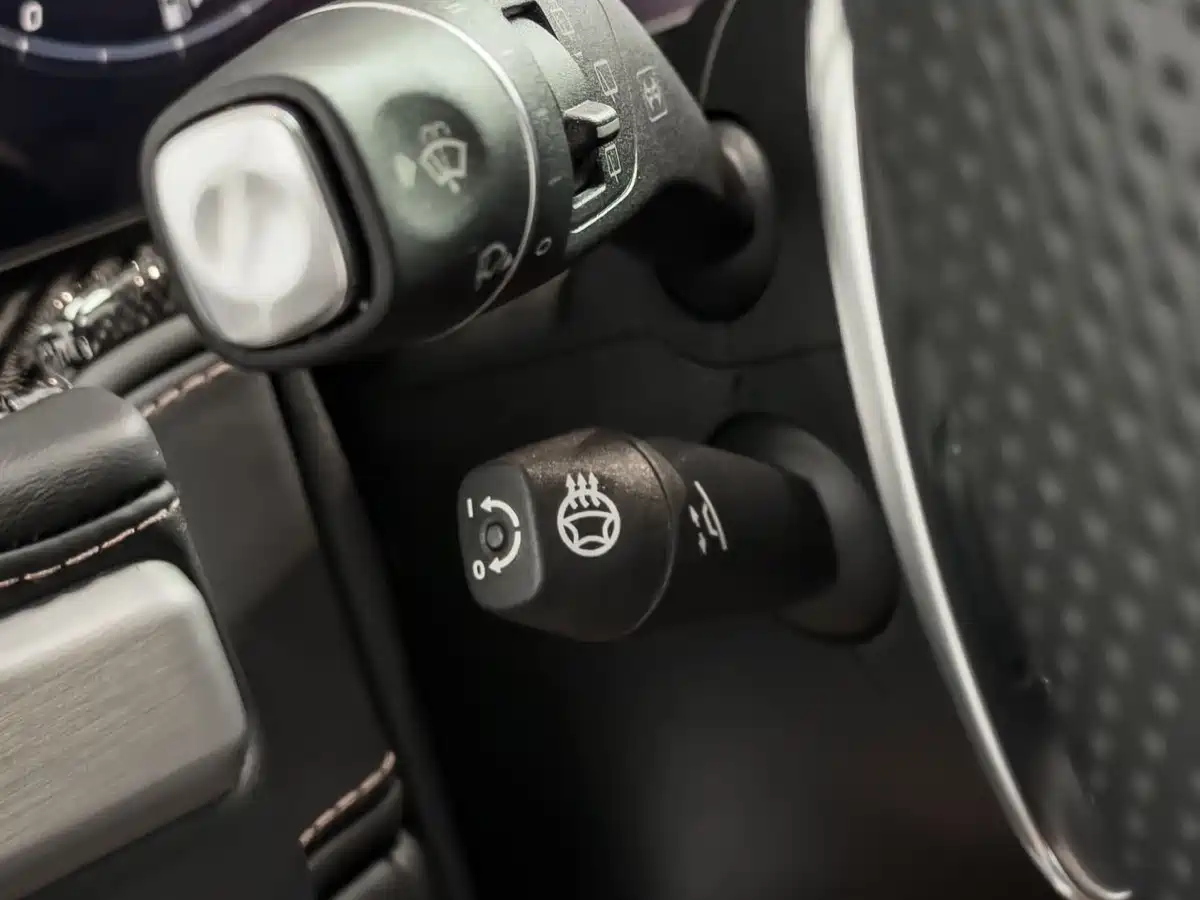 Mercedes-Benz G-Class AMG 2022 AMG G 63 фото 10