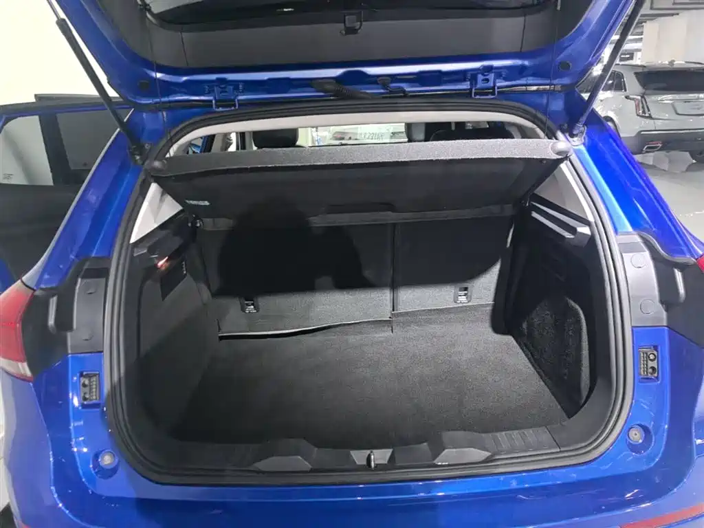 Photo 19 - Haval H2s