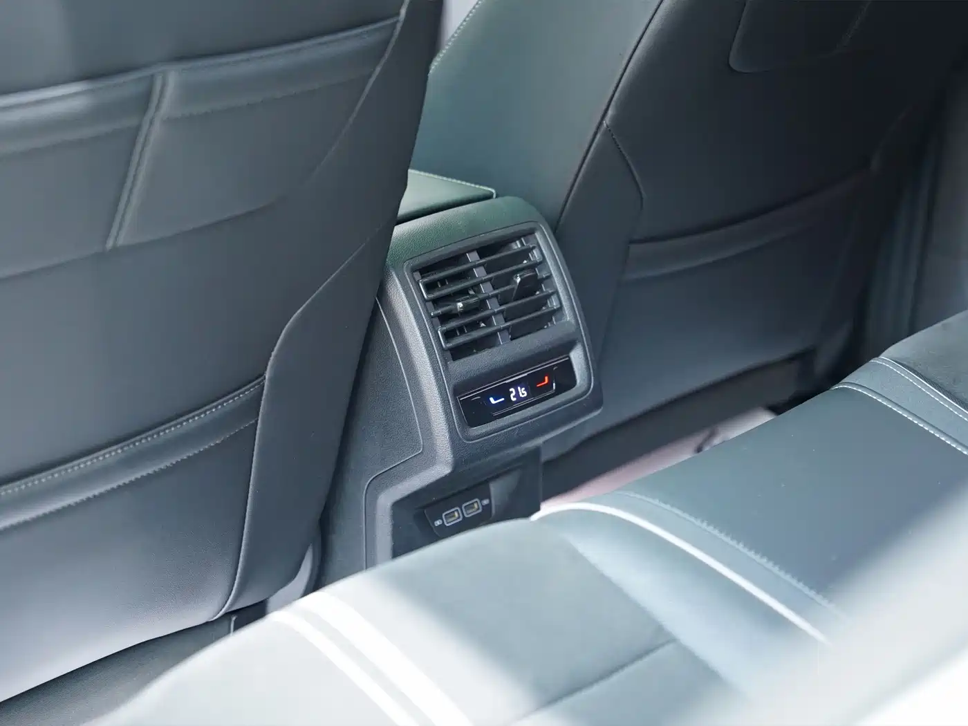 Volkswagen Golf, миниатюра 12