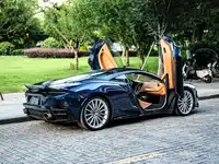фото авто