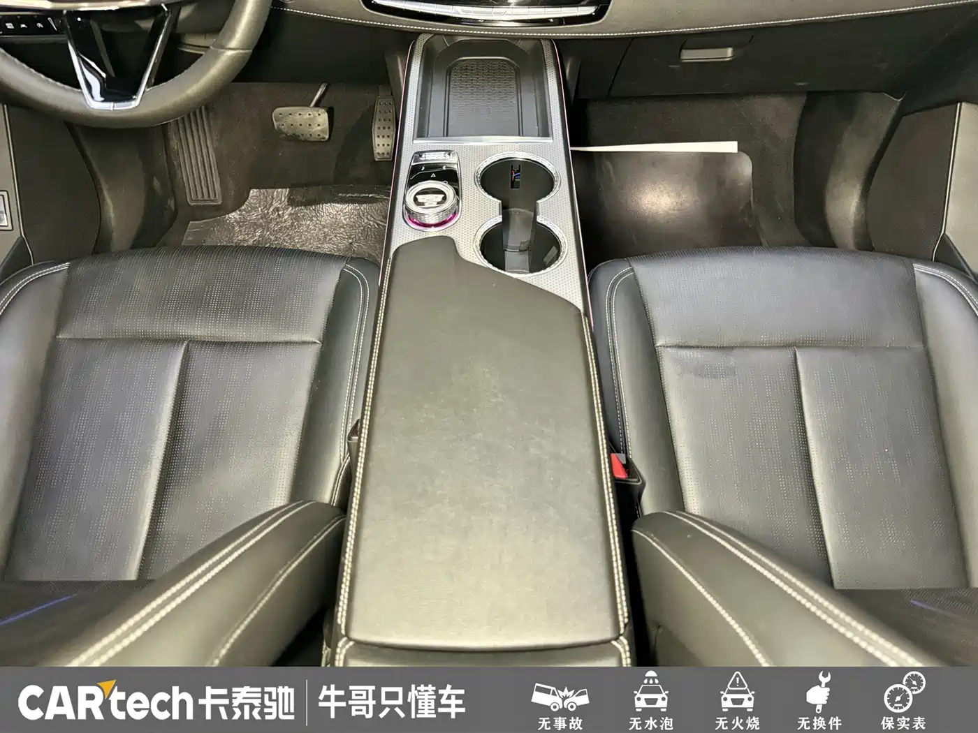 Cadillac XT5 2025 2025 2.0T Luxury