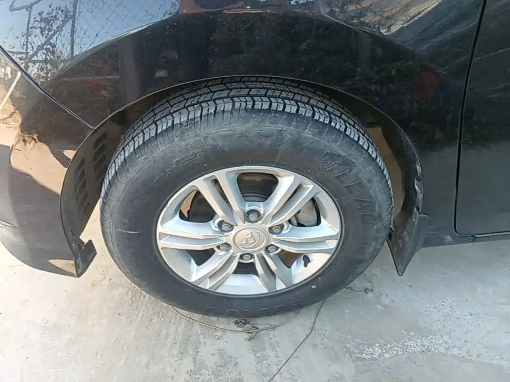Maxus G10 2019 2018 PLUS 2.0T Automatic Elite Edition
