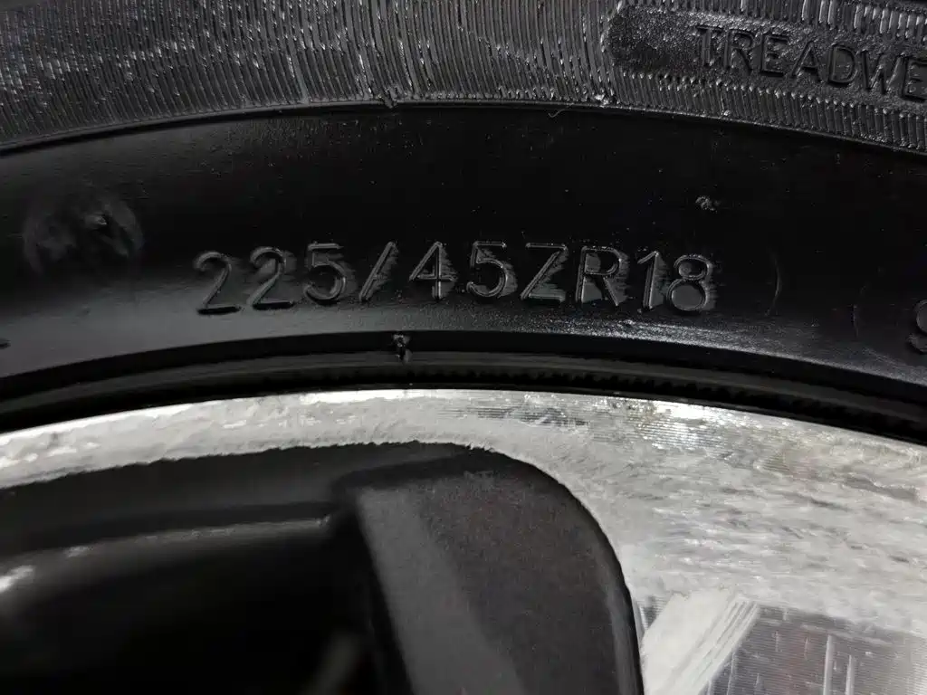 BYD Yuan 2016 2016 1.5TID Automatic Honor