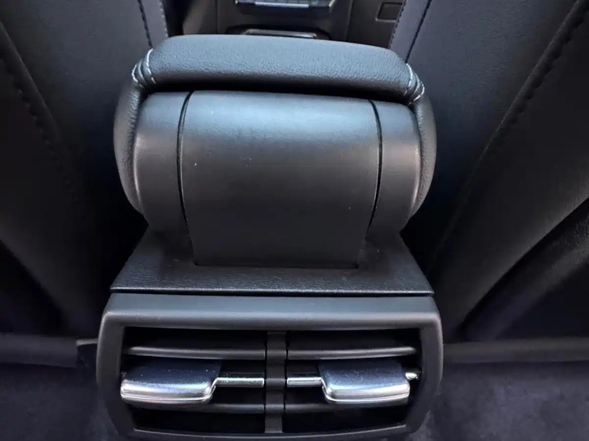 Audi A3, миниатюра 11