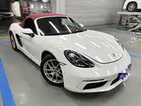 фото авто