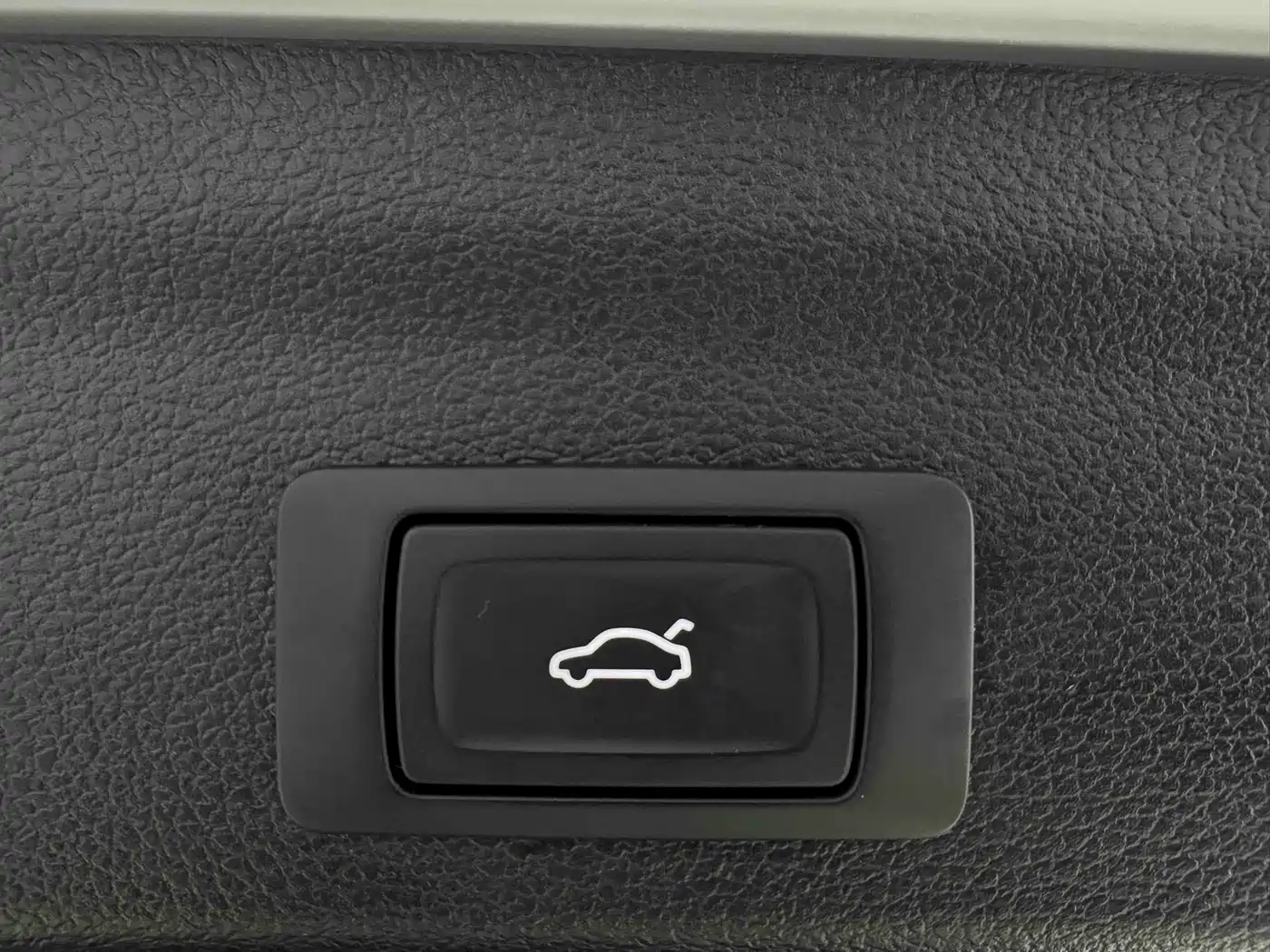 Audi Q3 2022 35 TFSI Progressive Dynamic фото 22