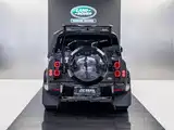 Фото 15 - Land Rover Defender