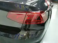 фото авто