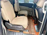 Фото 20 - Buick GL8