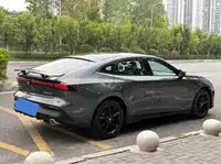 фото авто
