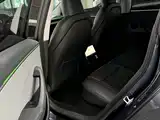 Photo 8 - Tesla Model 3