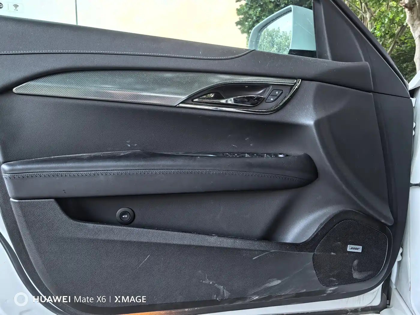 Cadillac ATS-L 2017 28T Technology фото 9