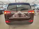 Фото 6 - Buick Envision Plus
