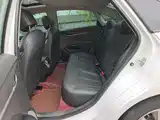 Фото 17 - Buick Excelle