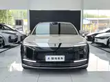 Фото 2 - Zunjie S800
