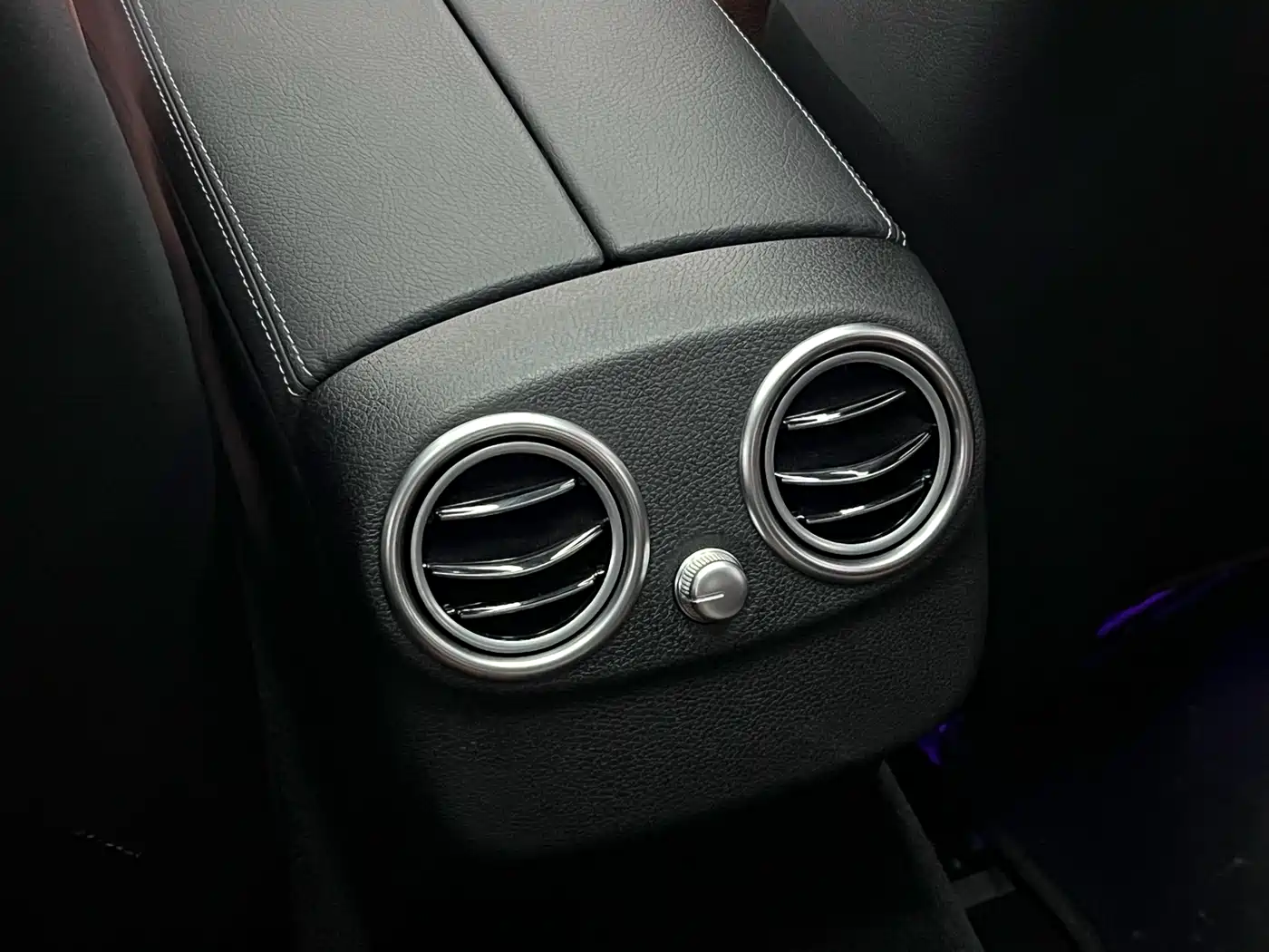 Mercedes-Benz C-Class, миниатюра 28