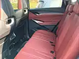 Фото 17 - Changan CS75 PLUS