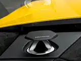Фото 27 - Lamborghini Urus