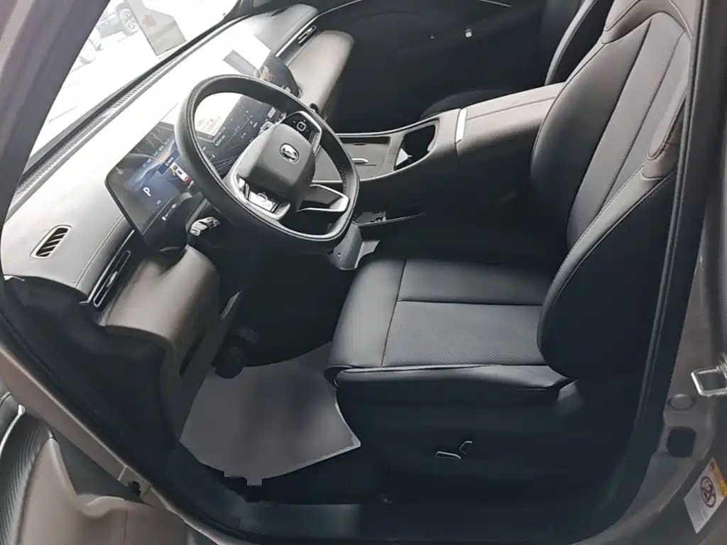 Changan CS55 PLUS 2025 2026 Model 4th Gen New Blue Whale 1.5T Celestial Premium