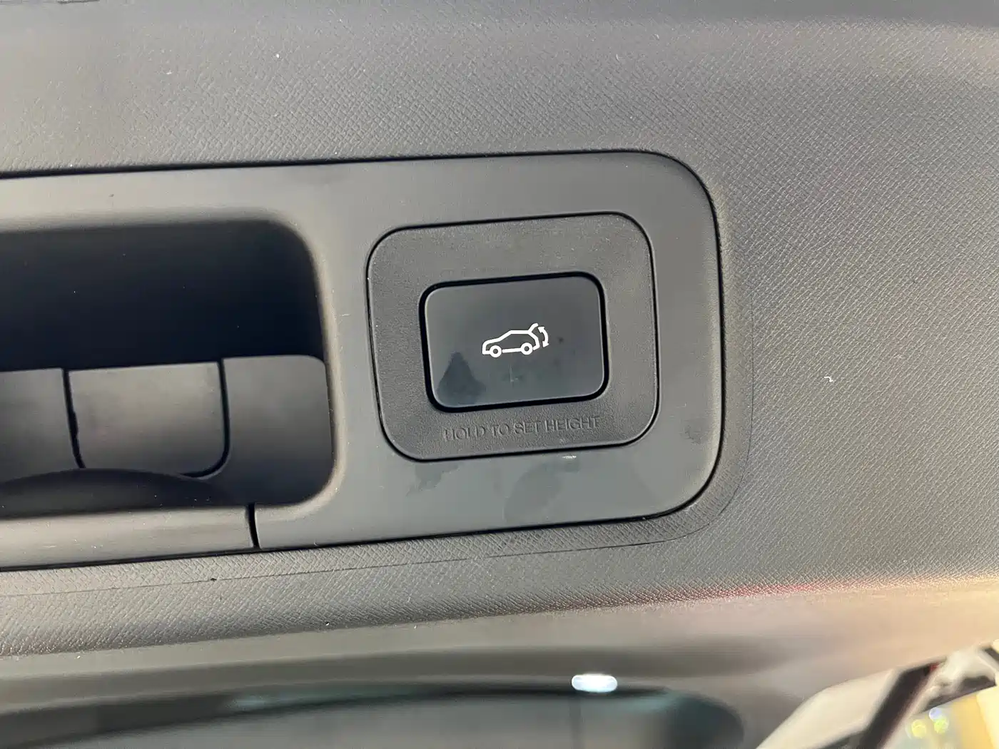 GAC Trumpchi Trumpchi E9 2023 E9 MAX фото 27