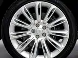Фото 22 - Land Rover Range Rover