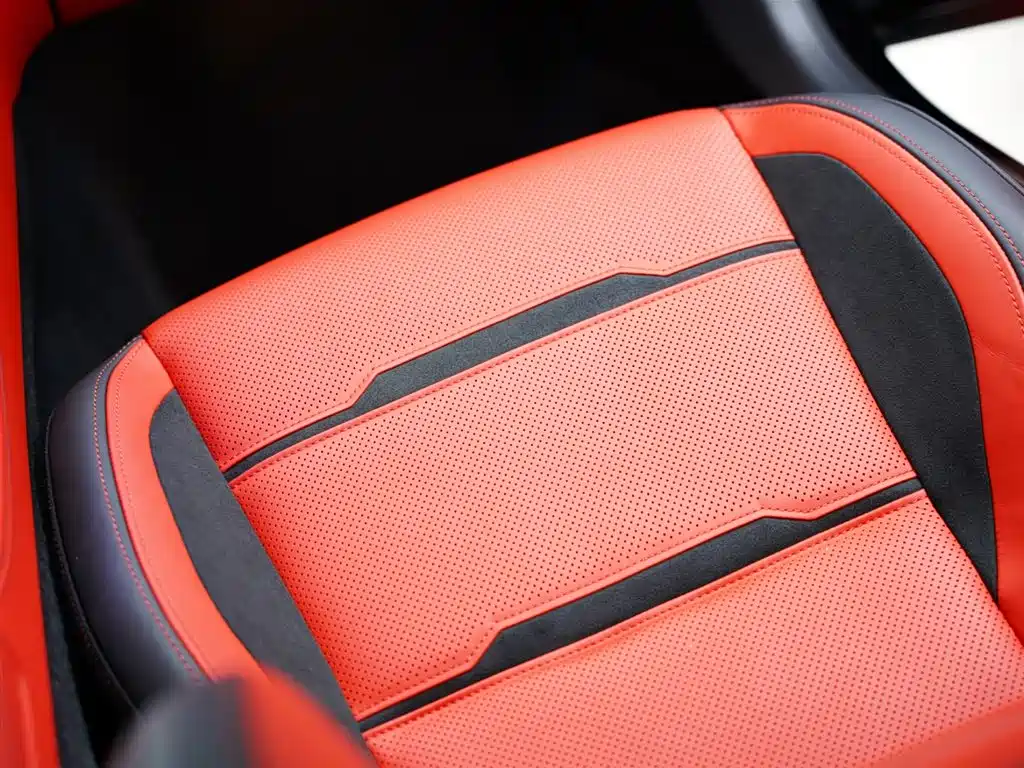 Mercedes-Benz AMG GT 2022 AMG GT 50 4-Door Coupe фото 54