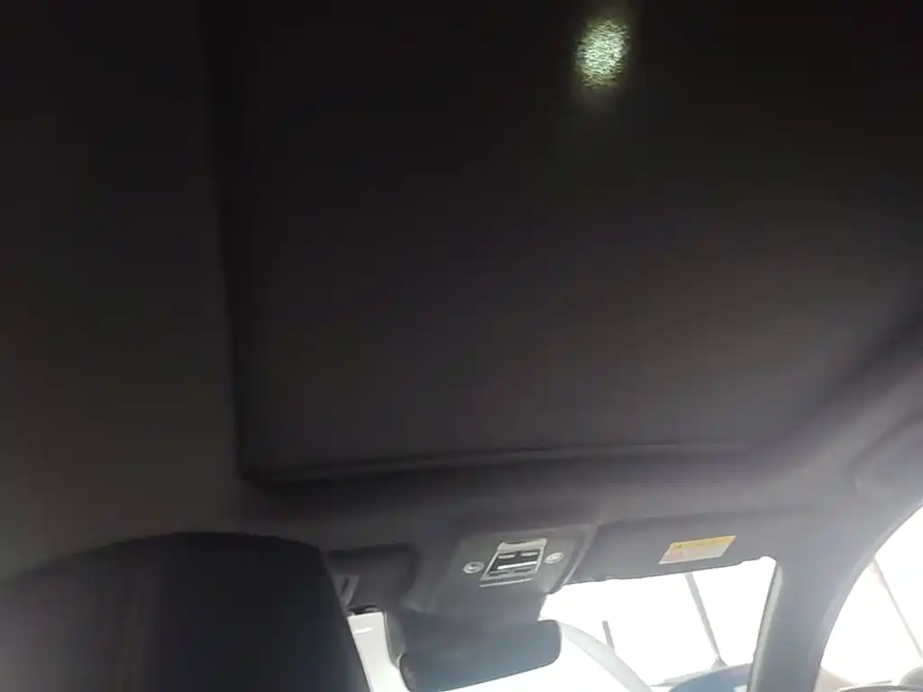 BYD Song PLUS PHEV 2021 DM-i 110KM Flagship PLUS фото 18