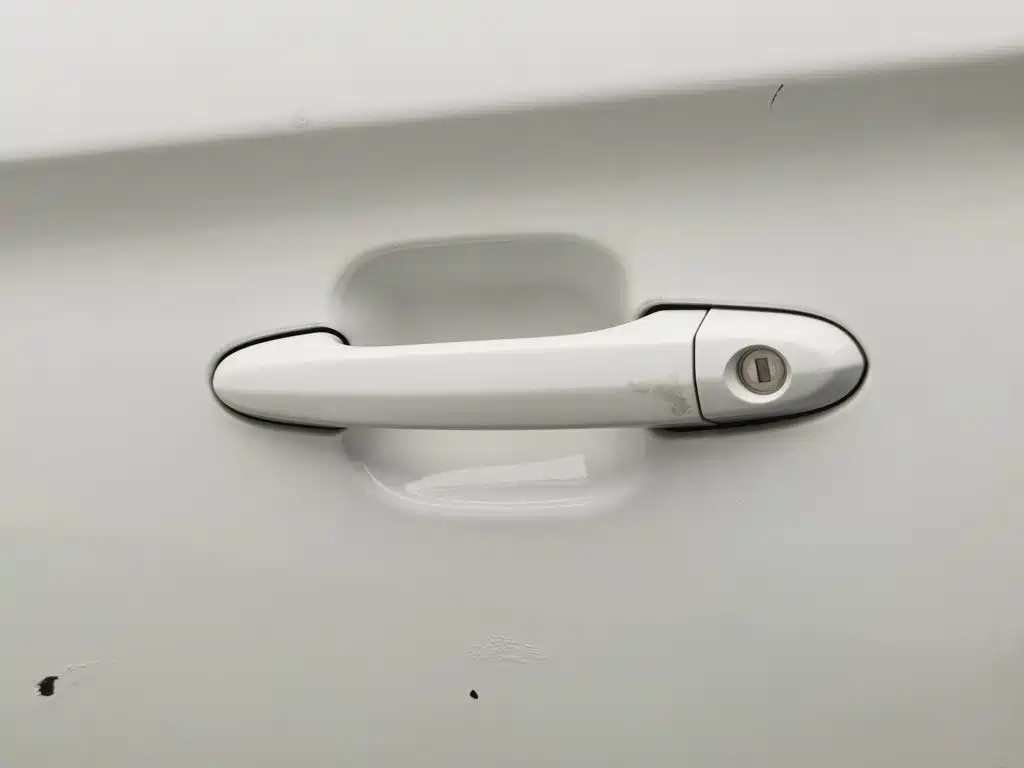 QQ New Energy Little Ant 2020 2019 4-Seater Smart Enjoy Edition 35kWh