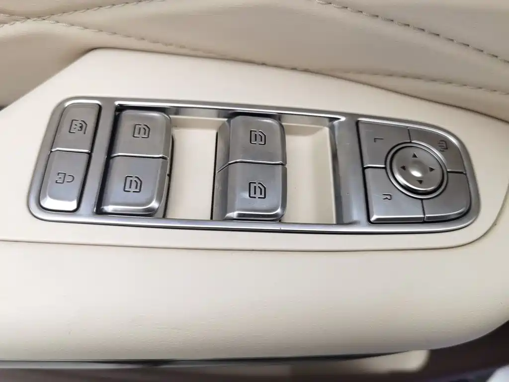 Bestune M9, миниатюра 9