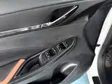 Фото 10 - Changan Oshan Changan Oushang X5