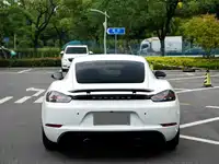 фото авто