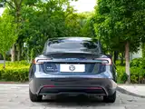 Фото 16 - Tesla Model 3